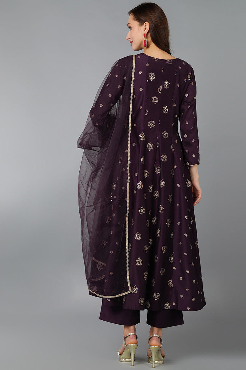 Color_Purple