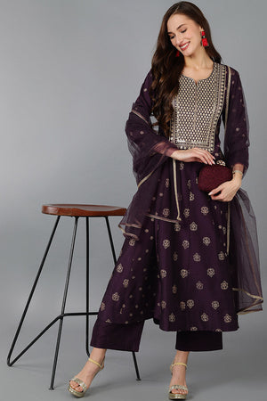 Color_Purple