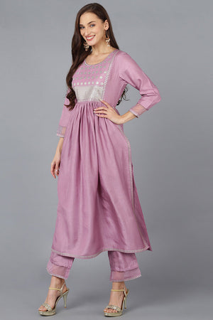 Color_Purple