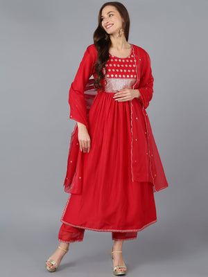 Color_Red