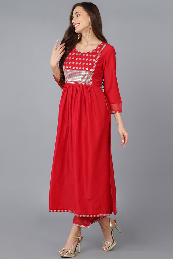Color_Red