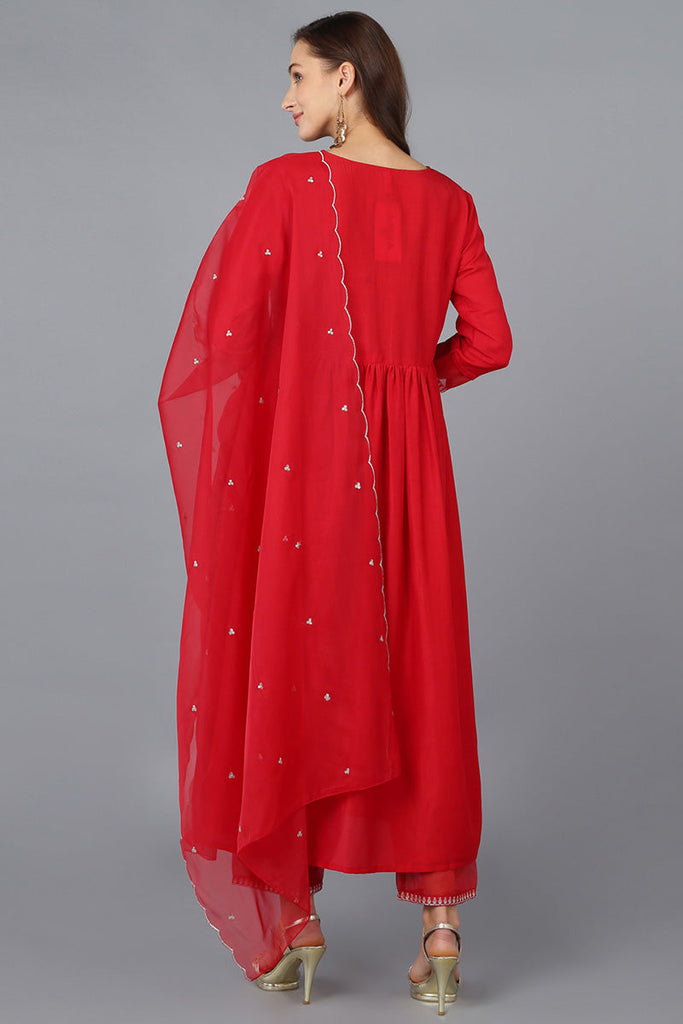 Color_Red