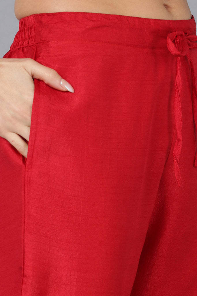 Color_Red