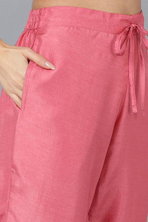 Color_Coral