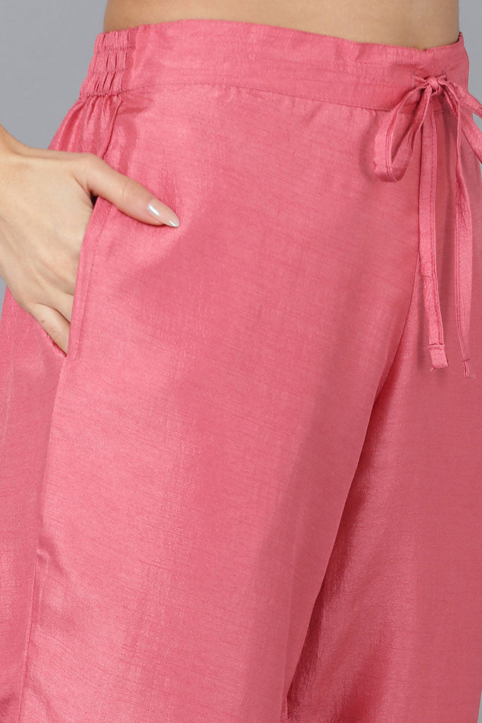 Color_Coral