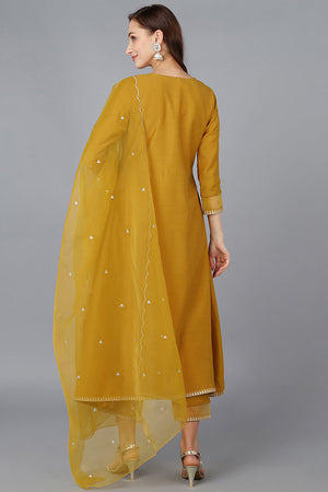 Color_Mustard