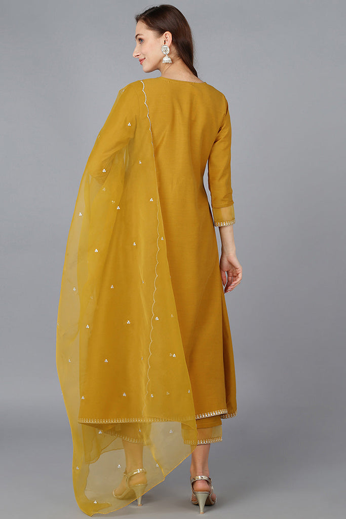 Color_Mustard