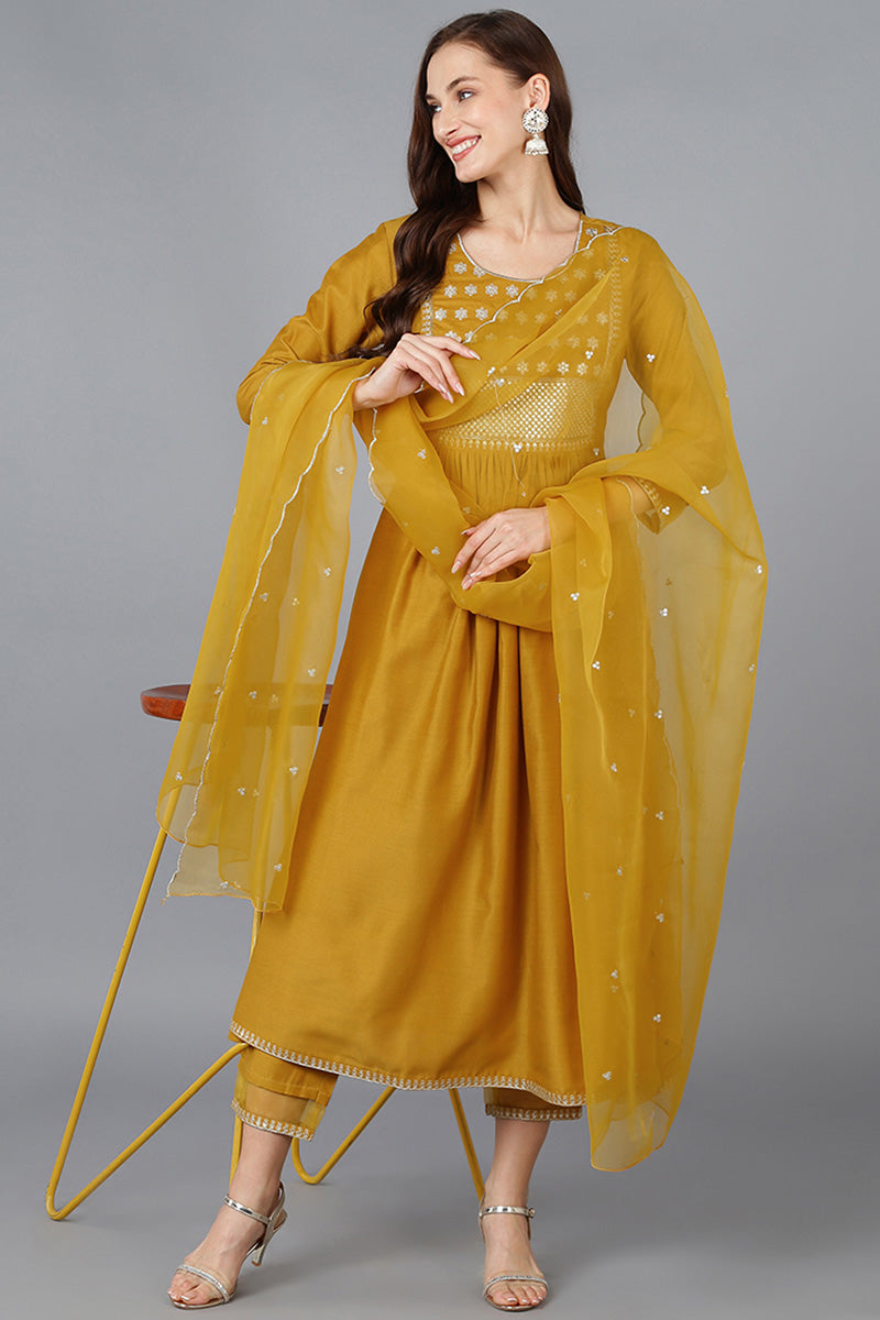 Color_Mustard