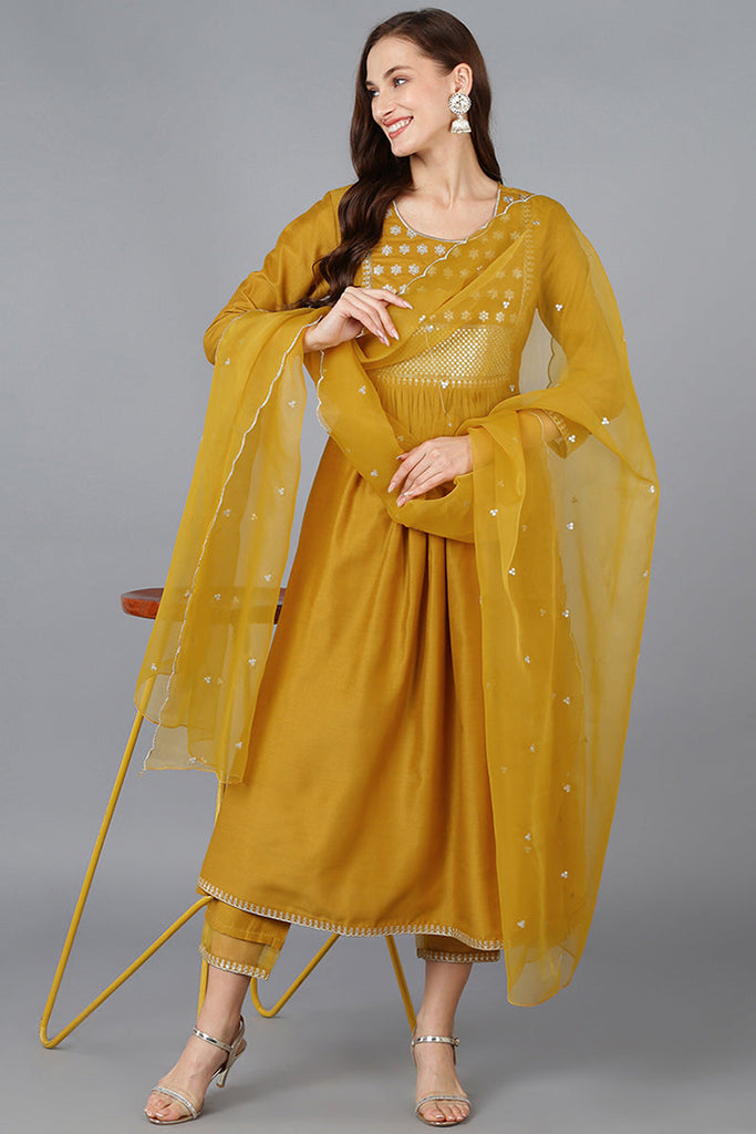 Color_Mustard
