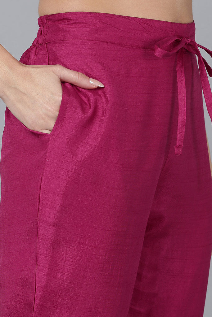 Color_Red