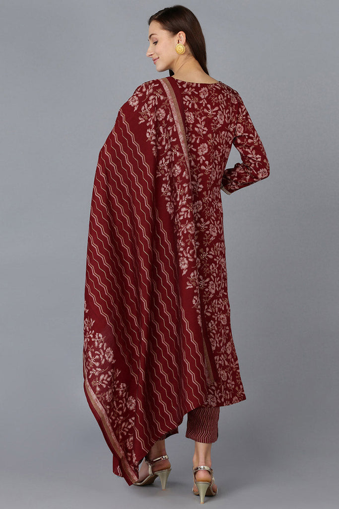 Color_Maroon