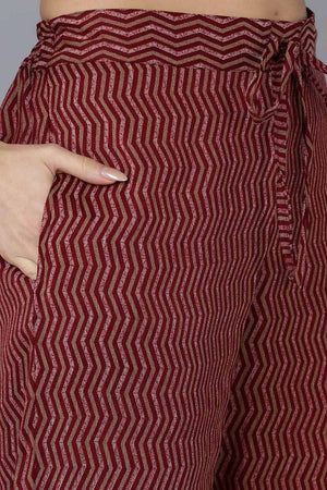 Color_Maroon