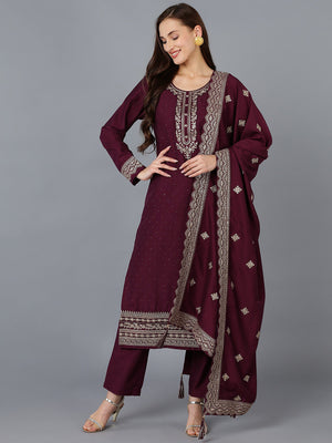 Color_Maroon
