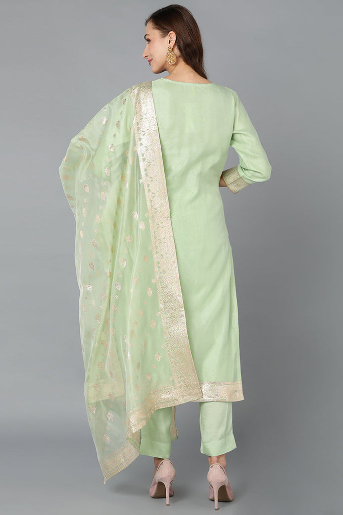 Color_Green
