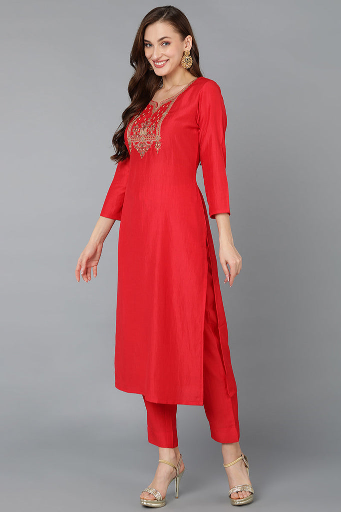 Color_Red
