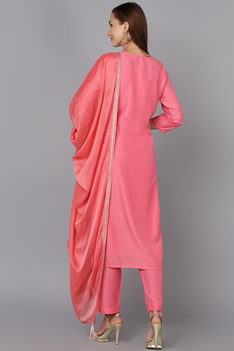 Color_Pink