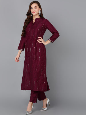 Color_Burgundy