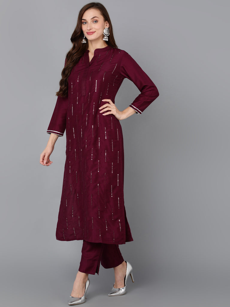 Color_Burgundy