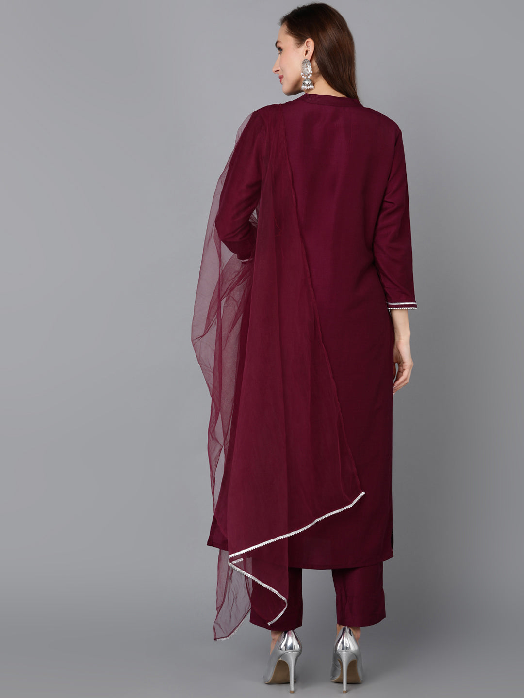 Color_Burgundy