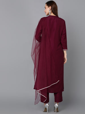 Color_Burgundy