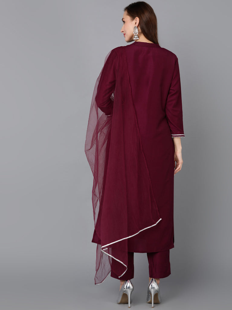 Color_Burgundy