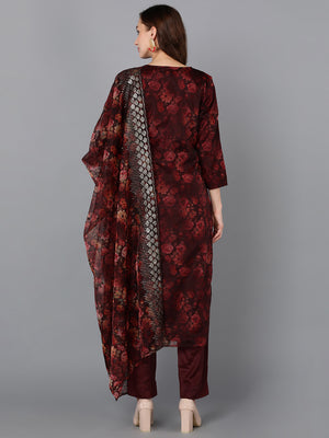 Color_Brown