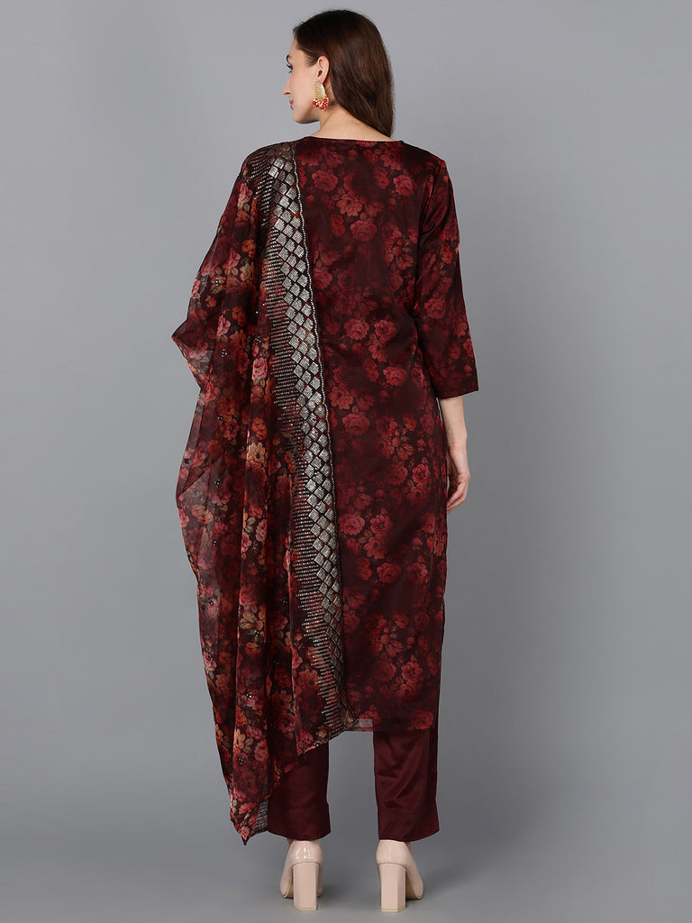 Color_Brown