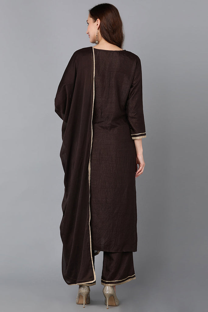 Color_Brown