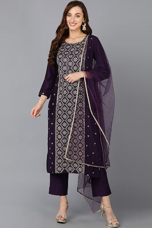 Color_Purple