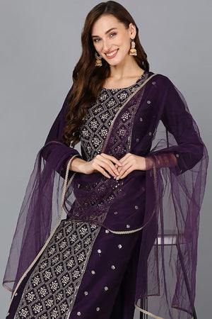 Color_Purple