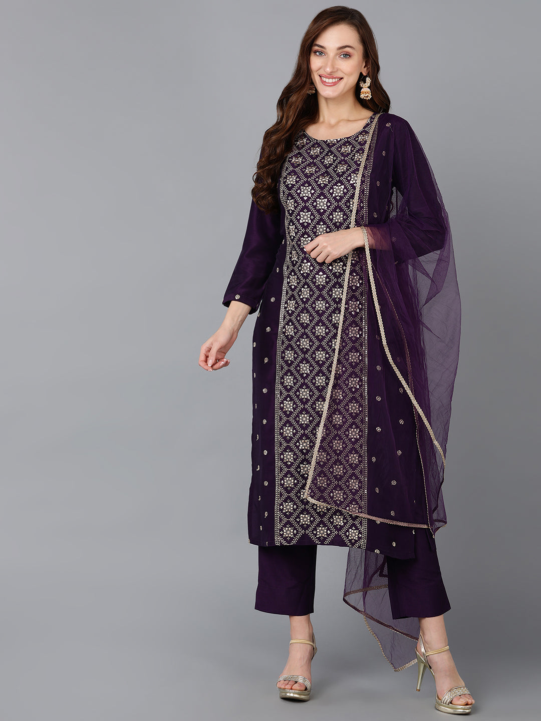 Color_Purple