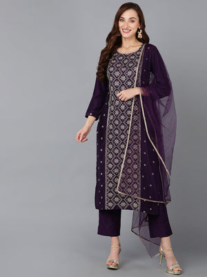 Color_Purple
