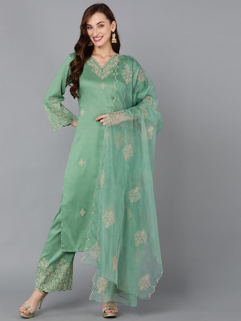 Color_Green