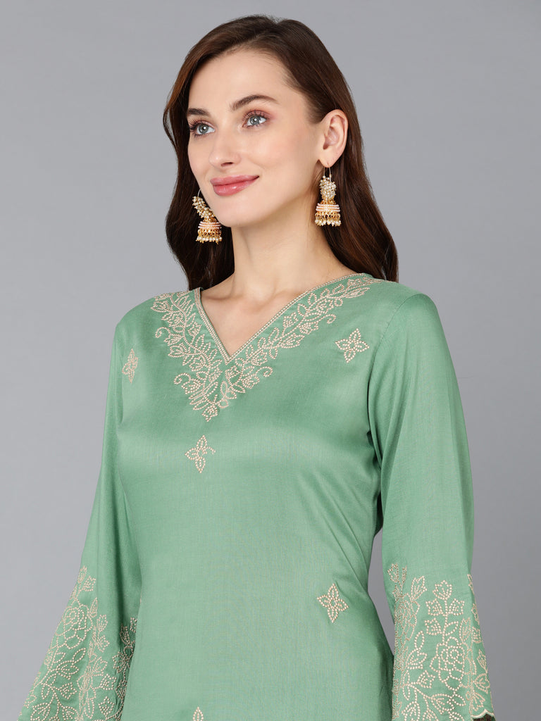Color_Green