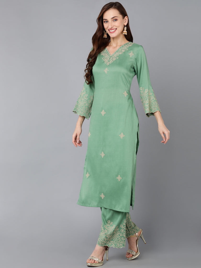 Color_Green