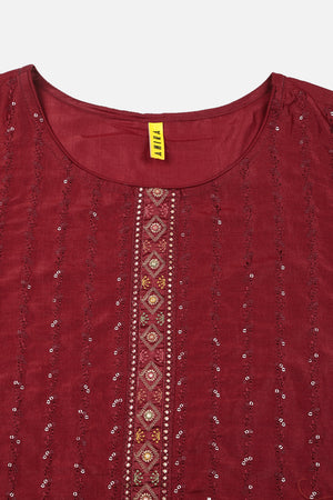 Color_Maroon