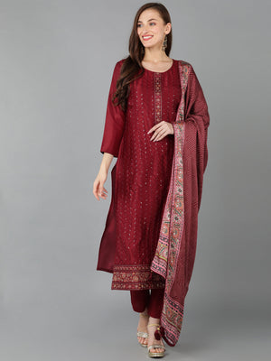 Color_Maroon