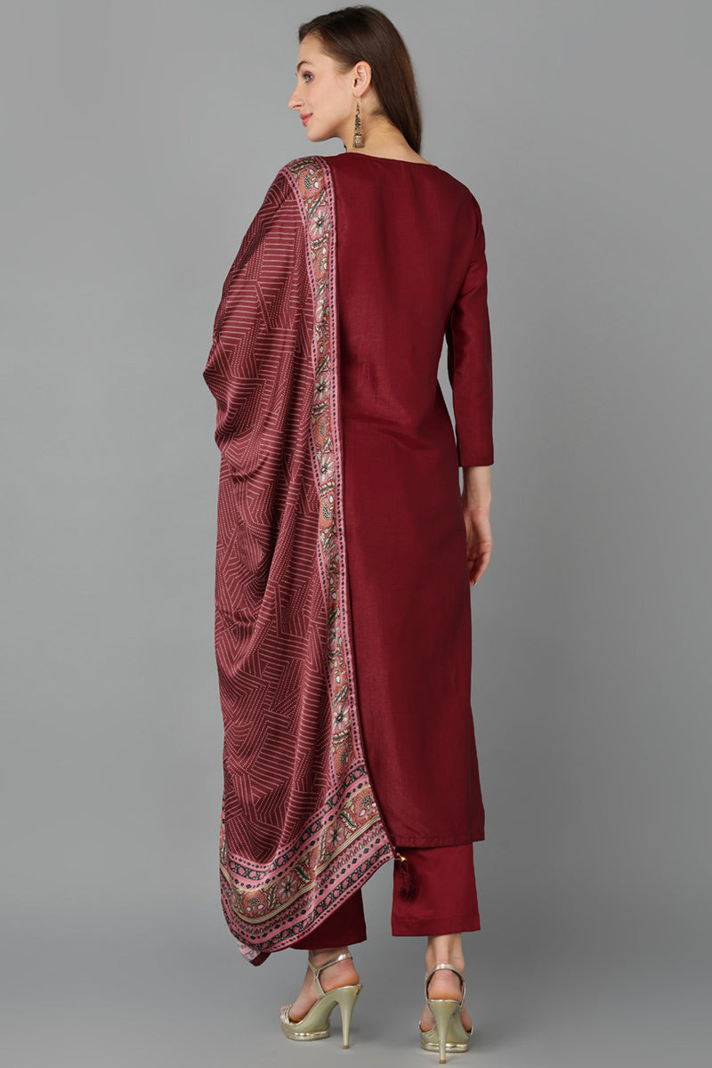 Color_Maroon