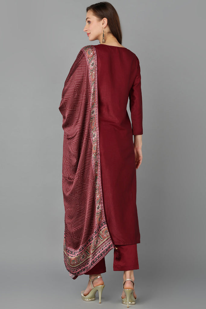 Color_Maroon