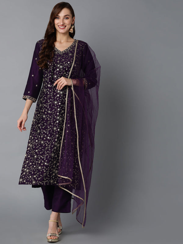 Color_Purple