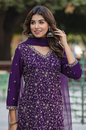 Color_Purple