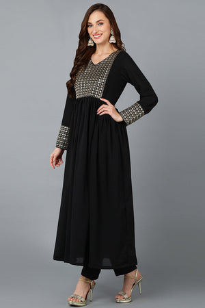 Color_Black