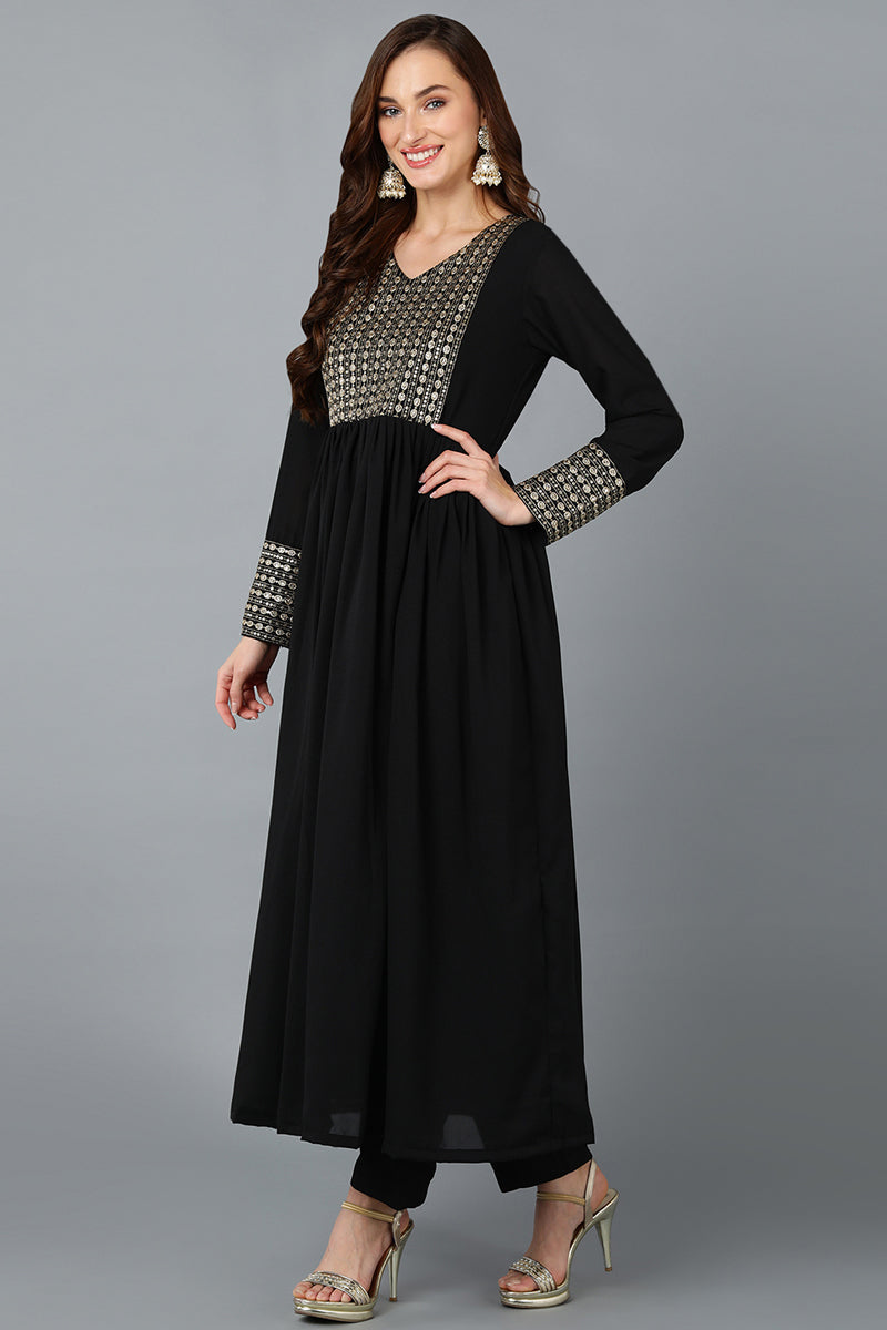 Color_Black