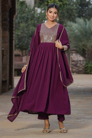 Color_Burgundy