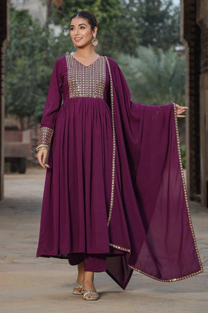 Color_Burgundy