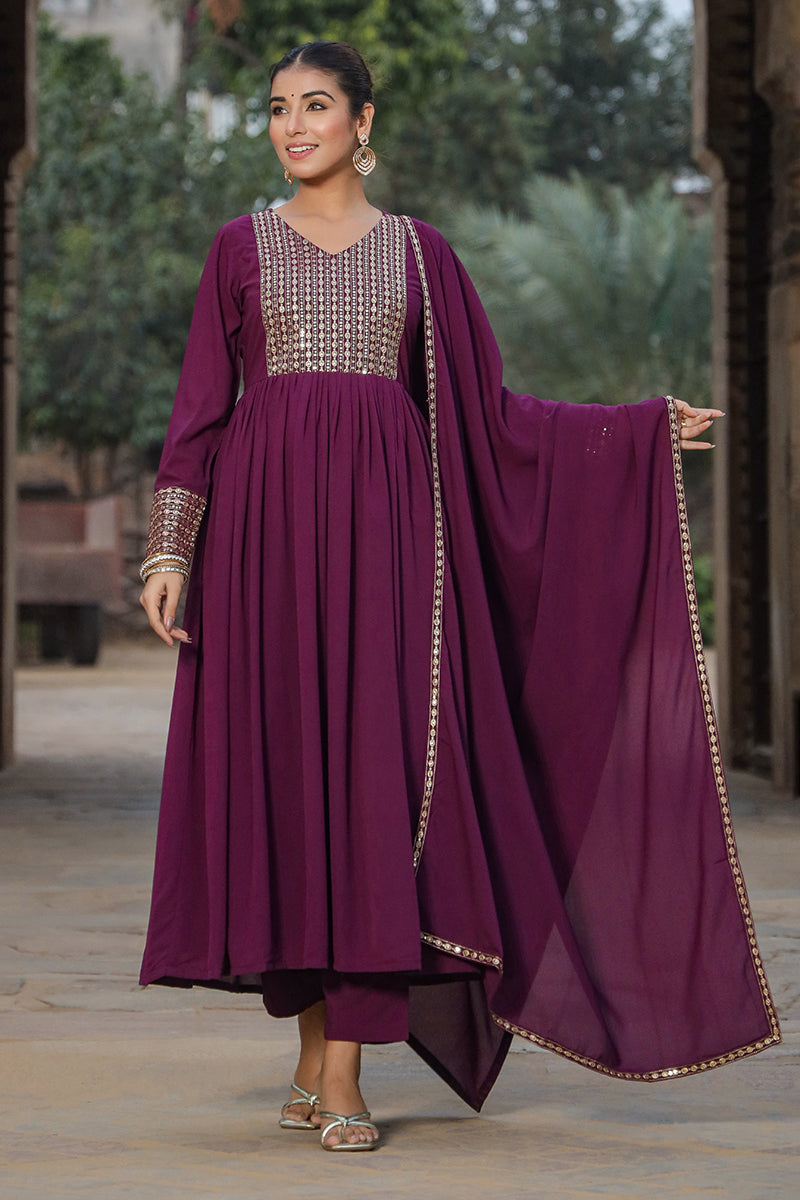Color_Burgundy