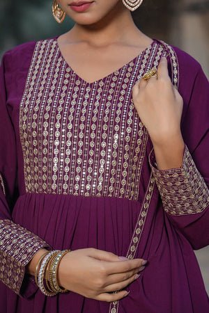 Color_Burgundy