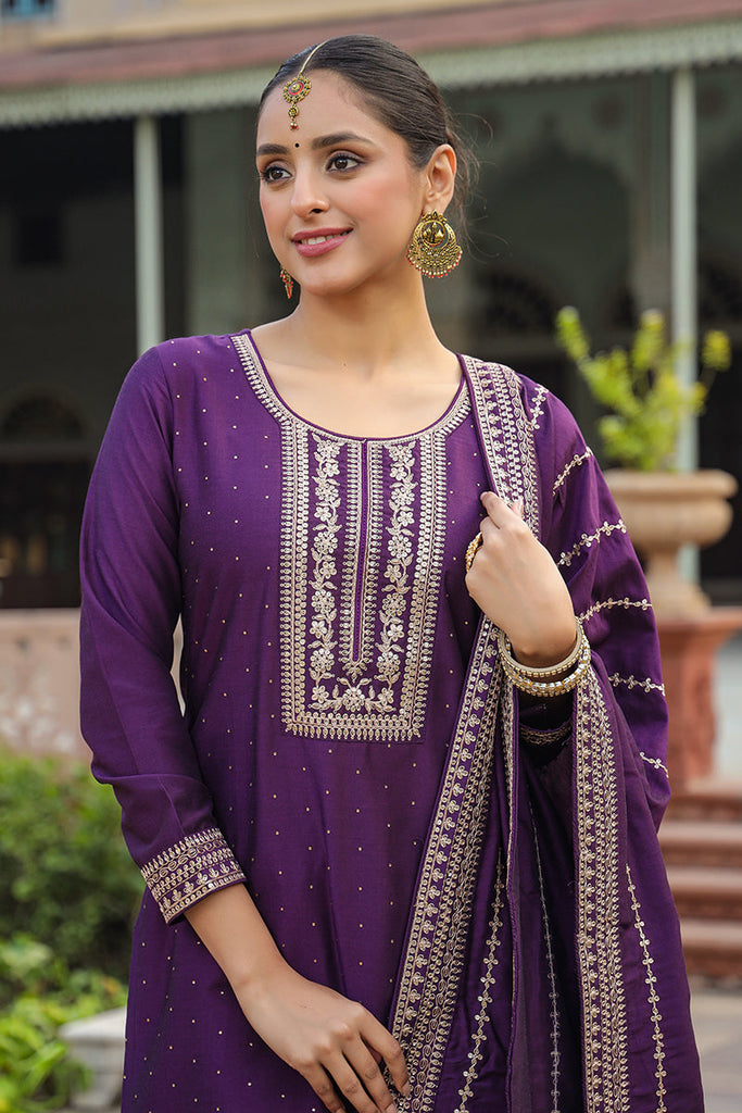 Color_Purple