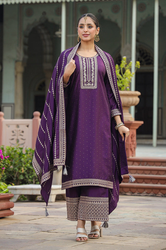 Color_Purple