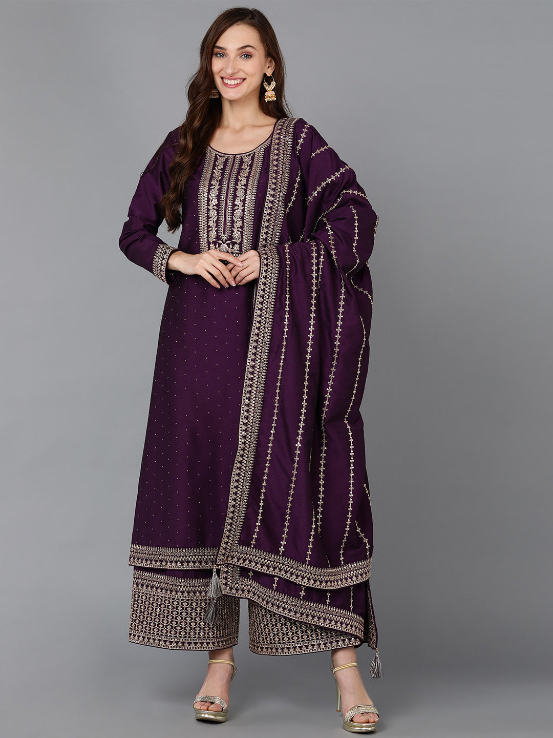 Color_Purple